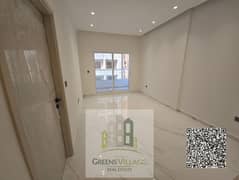 شقة في أبراج أحلام جولدكريست،مدينة الإمارات‬ 1 غرفة 428000 درهم - 12637876