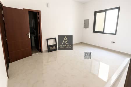 7 Bedroom Building for Sale in Al Alia, Ajman - ChatGPT Image Aug 27, 2025, 06_56_02 PM. png