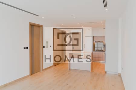 1 Bedroom Flat for Rent in Jumeirah Village Circle (JVC), Dubai - DSC05129. jpg