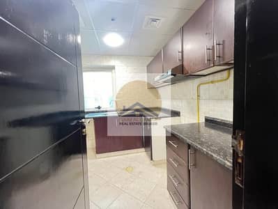 1 Bedroom Flat for Rent in Al Nahda (Dubai), Dubai - IMG-20250822-WA0013. jpg