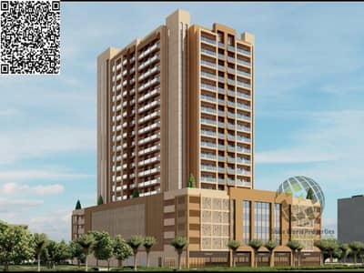 استوديو  للبيع في مدينة الإمارات‬، عجمان - صورة واتساب بتاريخ 1446-08-04 في 00.51. 25_1706c869. jpg