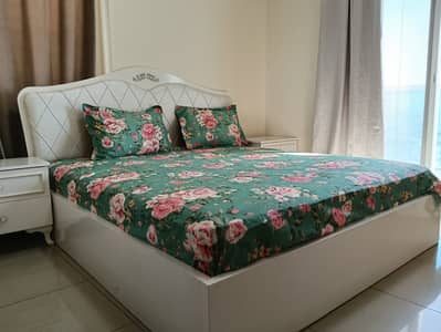 3 Bedroom Apartment for Rent in Al Taawun, Sharjah - IMG-20250827-WA0426. jpg