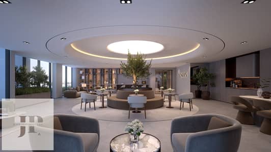 Studio for Sale in Dubai Production City (IMPZ), Dubai - Soul by Vision -View 23. jpg