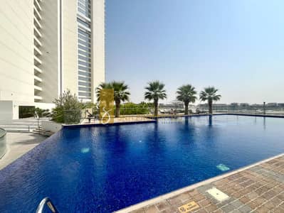 1 Bedroom Apartment for Rent in DAMAC Hills, Dubai - WhatsApp Image 2025-08-27 at 5.45. 15 PM. jpeg