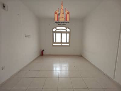 Studio for Rent in Muwaileh Commercial, Sharjah - IMG20250827182836. jpg