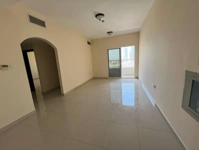 2 Bedroom Flat for Rent in Al Taawun, Sharjah - IMG-20250503-WA0035. jpg