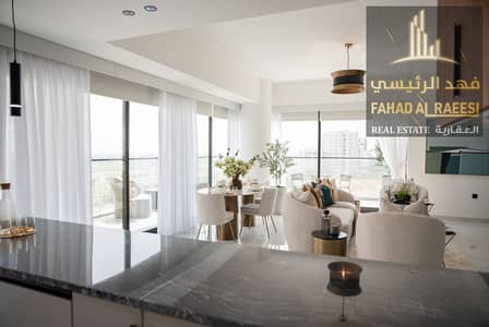 شقة 2 غرفة نوم للبيع في الزوراء، عجمان - 0efda19f-1c64-40f0-9b78-579a6ec7a1a6. jpg