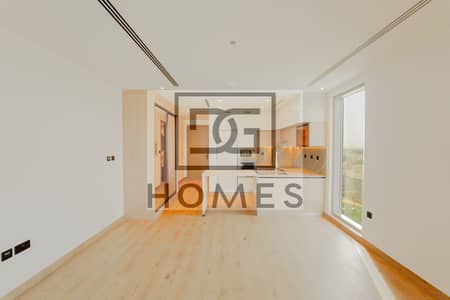 Studio for Rent in Jumeirah Village Circle (JVC), Dubai - DSC05221. jpg