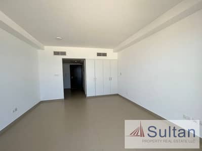 Studio for Rent in Al Marjan Island, Ras Al Khaimah - WhatsApp Image 2025-08-27 at 7.12. 54 PM (1). jpeg