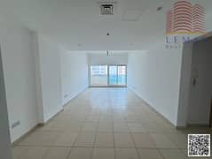 Ready to Move | 2 BHK Apartment | Payment Plan | Garden View