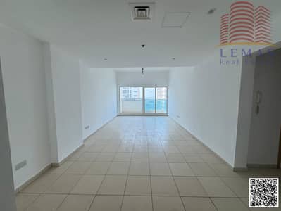 2 Bedroom Flat for Sale in Al Rashidiya, Ajman - ca6bdf75-2902-44ff-be15-12edde60269c. jpeg