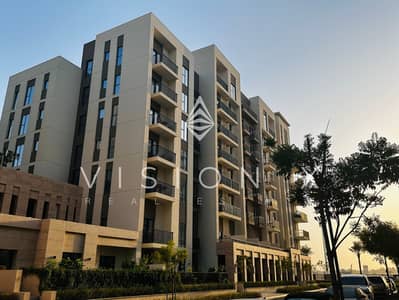 1 Bedroom Apartment for Sale in Al Khan, Sharjah - image00035. jpeg