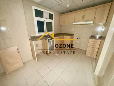 2 Bedroom Apartment for Rent in Al Taawun, Sharjah - IMG-20250827-WA0008. jpg