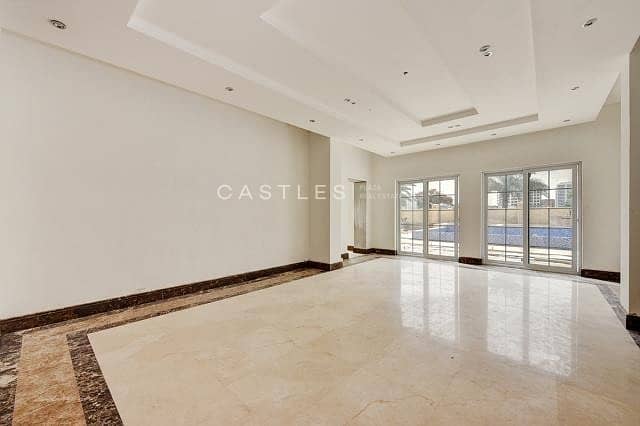 Brand Neqw- Polo Homes Type F-6 bed+2study+maids+drivers Brand Neqw- Polo Homes Type F-6 bed+2study+maids+drivers