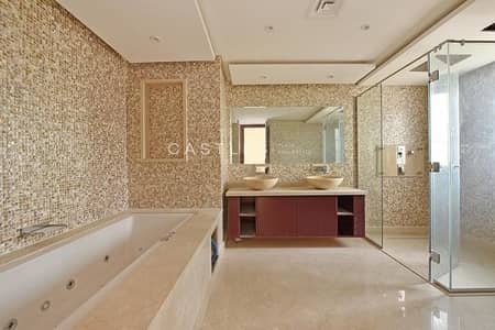 Brand Neqw- Polo Homes Type F-6 bed+2study+maids+drivers Brand Neqw- Polo Homes Type F-6 bed+2study+maids+drivers