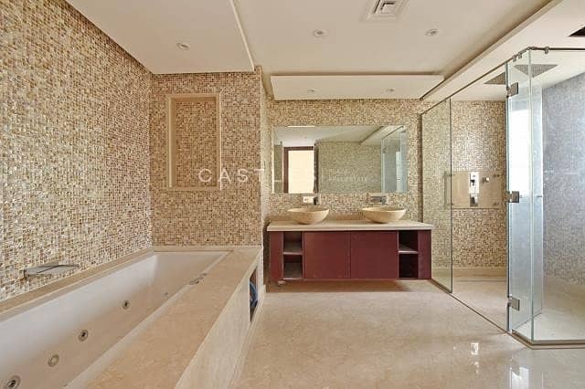 Brand Neqw- Polo Homes Type F-6 bed+2study+maids+drivers Brand Neqw- Polo Homes Type F-6 bed+2study+maids+drivers