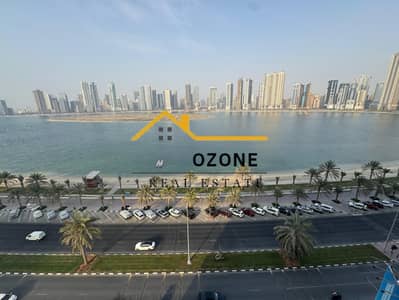 阿尔马扎尔街区， 夏尔迦 3 卧室单位待租 - IMG-20250827-WA0080. jpg