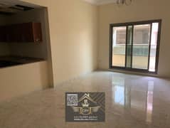 شقة في بارادايس ليك B5،بارادايس ليك،مدينة الإمارات‬ 4 غرف 46000 درهم - 12048452