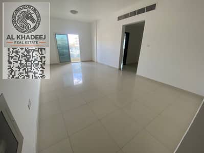 2 Bedroom Apartment for Rent in Al Rashidiya, Ajman - WhatsApp Image 2025-08-19 at 3.21. 48 AM (1). jpeg