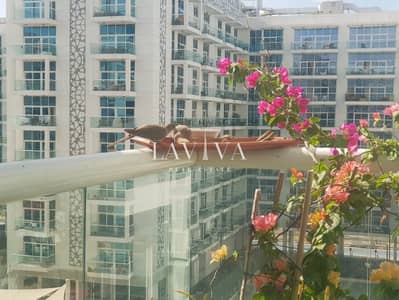 2 Bedroom Apartment for Sale in Dubai Studio City, Dubai - PHOTO-2025-08-23-08-01-00. jpg