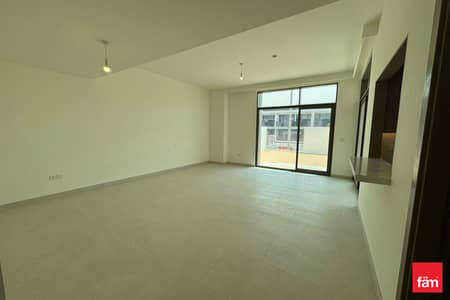 阿尔弗雷德街区， 迪拜 4 卧室别墅待租 - 位于阿尔弗雷德街区，阿尔弗雷德西区，蒂拉尔-阿尔-弗尔詹别墅区 4 卧室的别墅 330000 AED - 12638096