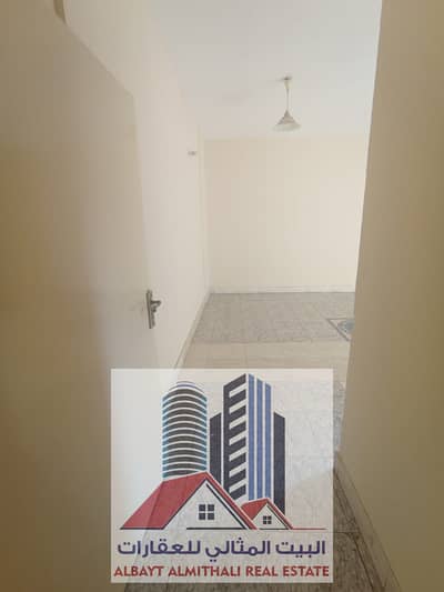 2 Bedroom Apartment for Rent in Al Rashidiya, Ajman - IMG-20250827-WA0206. jpg