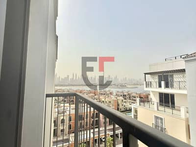 فلیٹ 2 غرفة نوم للبيع في جميرا، دبي - 447. png