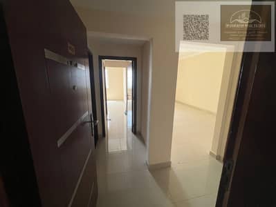 شقة 1 غرفة نوم للايجار في الجرف، عجمان - IMG-20250827-WA0145. jpg