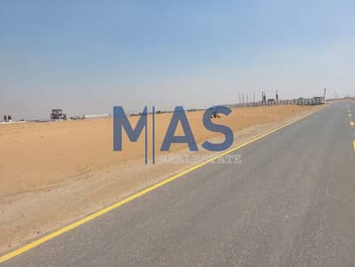 Plot for Sale in Al Belaida, Sharjah - WhatsApp Image 2025-08-27 at 6.45. 14 PM (2). jpeg