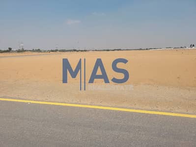 Plot for Sale in Al Belaida, Sharjah - WhatsApp Image 2025-08-27 at 1.35. 17 PM. jpeg