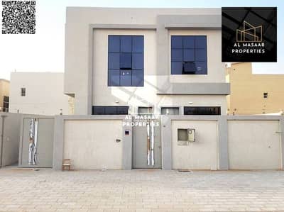4 Bedroom Villa for Sale in Al Yasmeen, Ajman - batch_791803992-800x600. jpeg