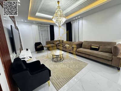 4 Cпальни Вилла Продажа в Аль Ясмин, Аджман - IMG-20250826-WA0053. jpg