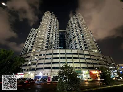 1 Bedroom Apartment for Rent in Al Rashidiya, Ajman - 1. jpg