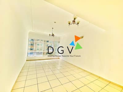 شقة 2 غرفة نوم للايجار في التعاون، الشارقة - 9c4441bb-189e-4cd3-9763-4b75f4ef88e7. jpg