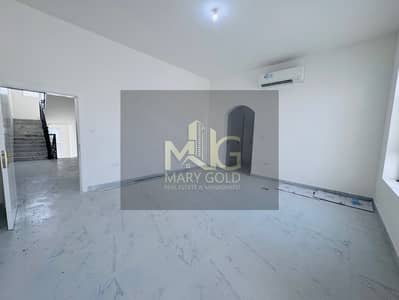 4 Bedroom Villa for Rent in Al Bahia, Abu Dhabi - IMG_4108. jpg