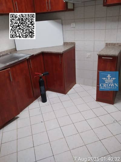 1 Bedroom Apartment for Rent in Emirates City, Ajman - IMG-20250827-WA0150. jpg