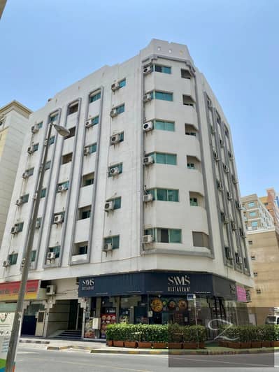 阿尔坎特米亚， 夏尔迦 商业大厦待售 - 1b1ba841-86e2-47b8-ab8e-cc77640045d4. jpg
