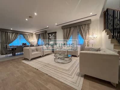 4 Bedroom Villa for Rent in Jumeirah Park, Dubai - 1000069140. jpg