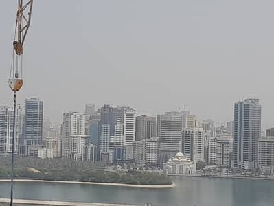 1 Спальня Апартаменты в аренду в Аль Маджаз, Шарджа - 20250827_115611. jpg