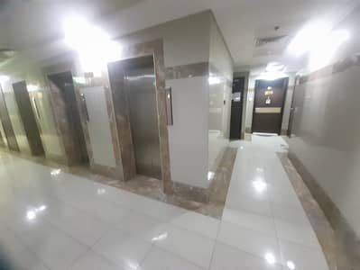 1 Bedroom Apartment for Sale in Al Majaz, Sharjah - 20250628_105720. jpg