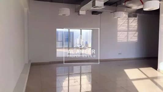 مکتب  للايجار في القوز، دبي - 789340125-1066x800-Recovered. jpg