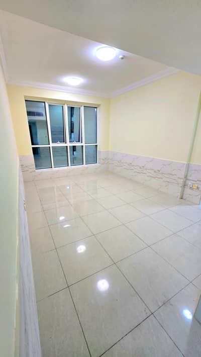 1 Bedroom Apartment for Sale in Al Majaz, Sharjah - IMG-20250826-WA0009. jpg