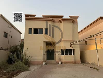 5 Cпальни Вилла в аренду в Аль Джурф, Аджман - IMG-20250827-WA0352. jpg