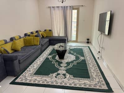 3 Bedroom Apartment for Rent in Al Taawun, Sharjah - IMG-20250707-WA0045. jpg