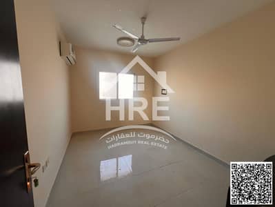 شقة 1 غرفة نوم للايجار في العالية، عجمان - 725eb231-3017-40a9-833f-7c05ba7ba76e. jpeg