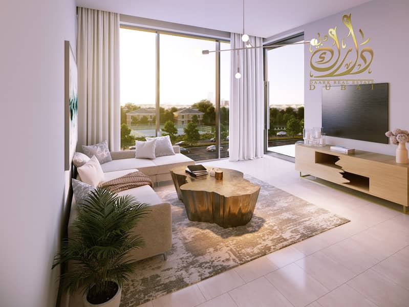 6 New Launch_Azizi Beach oasis_Customer_EDM_page0_image. jpg