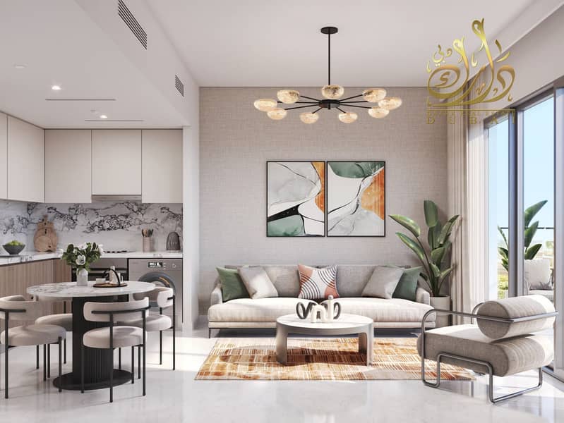10 Studio city Living Room01. jpg