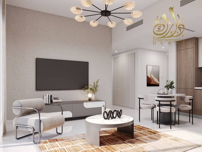 11 Studio city Living Room02. jpg