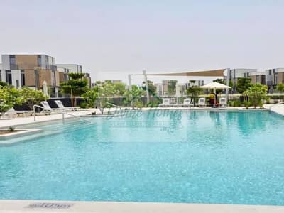 4 Bedroom Villa for Rent in Mudon, Dubai - 12. jpg