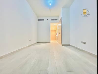 استوديو  للايجار في مدينة ميدان، دبي - df6f1599-6ac9-4154-bf48-18c91b9d523e. jpg